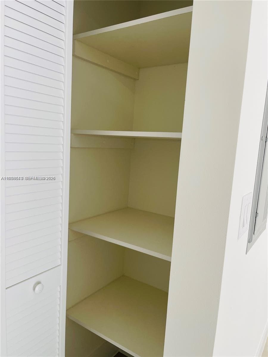 310 E 7th St # 202, Hialeah FL 33010 — 6