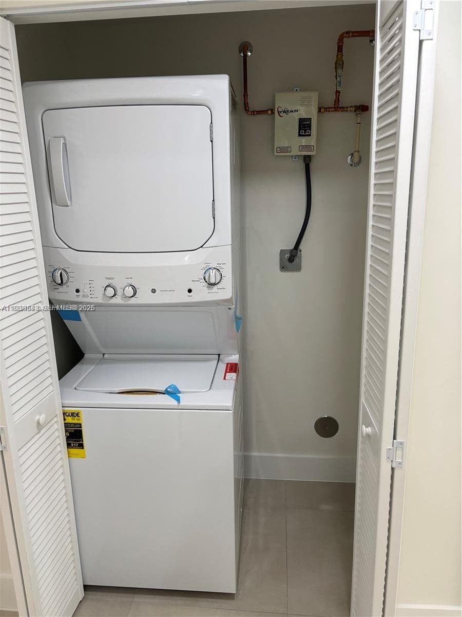 310 E 7th St # 202, Hialeah FL 33010 — 13