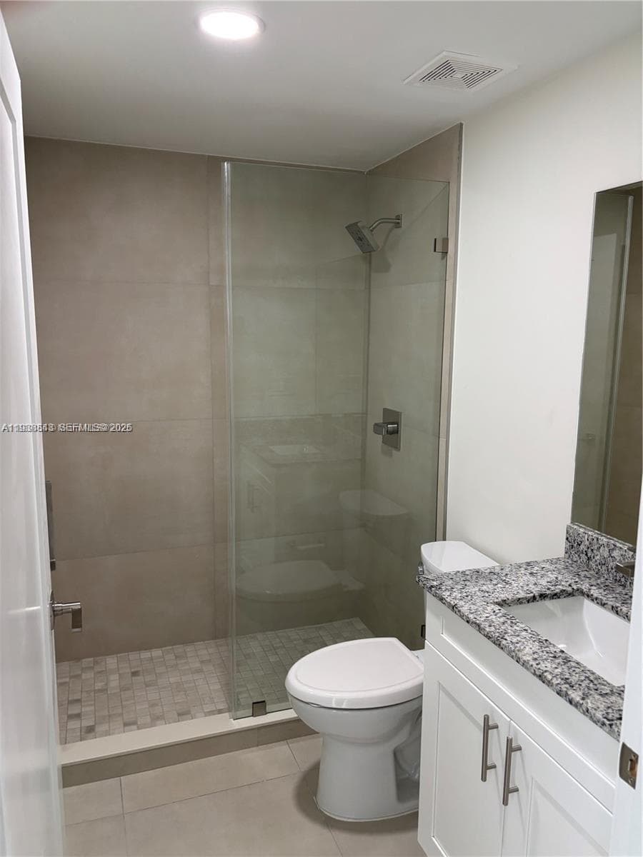 310 E 7th St # 202, Hialeah FL 33010 — 12