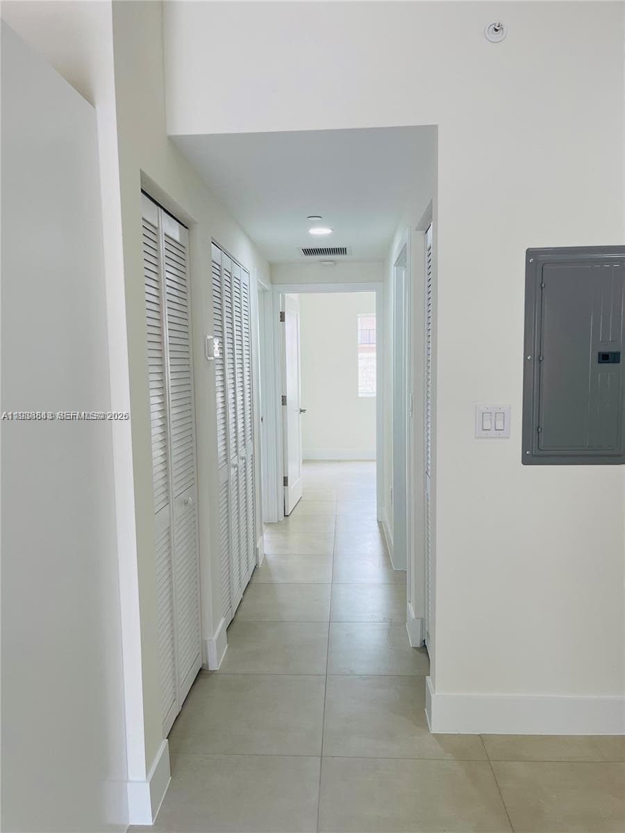 310 E 7th St # 202, Hialeah FL 33010 — 5