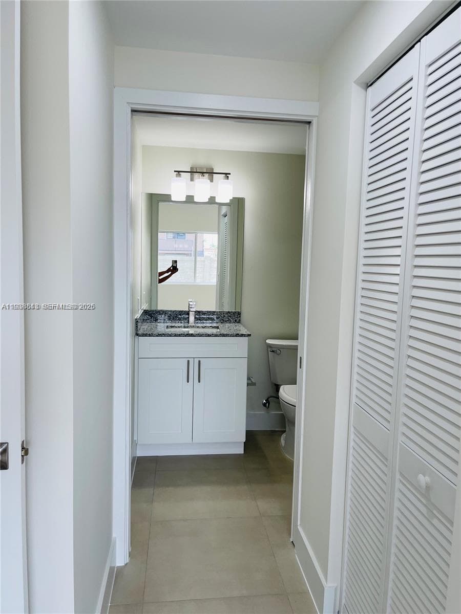 310 E 7th St # 202, Hialeah FL 33010 — 11