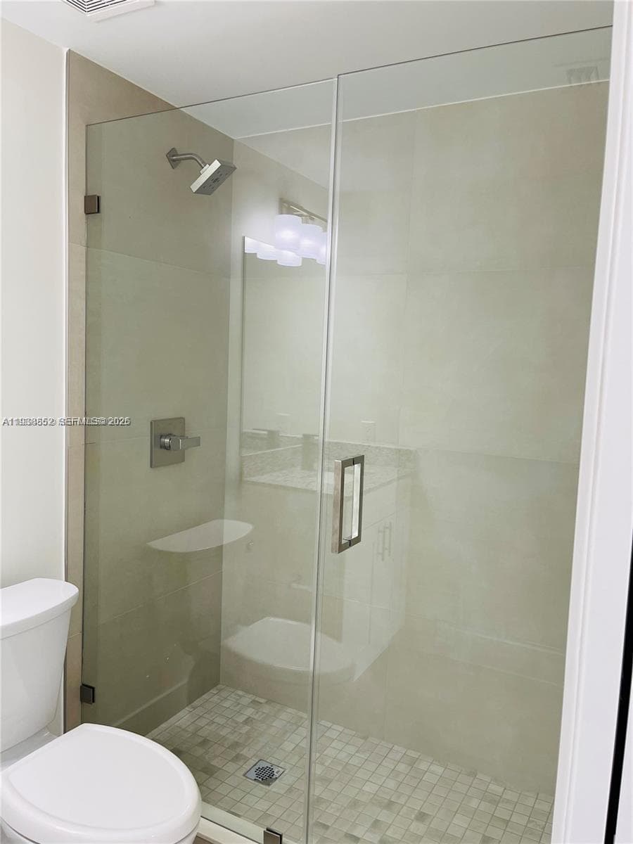 310 E 7th St # 203, Hialeah FL 33010 — 9