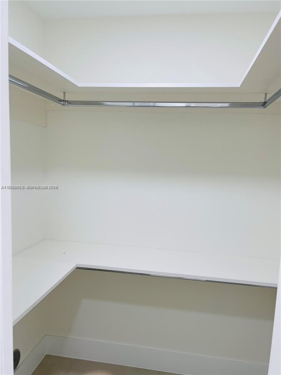 310 E 7th St # 203, Hialeah FL 33010 — 8