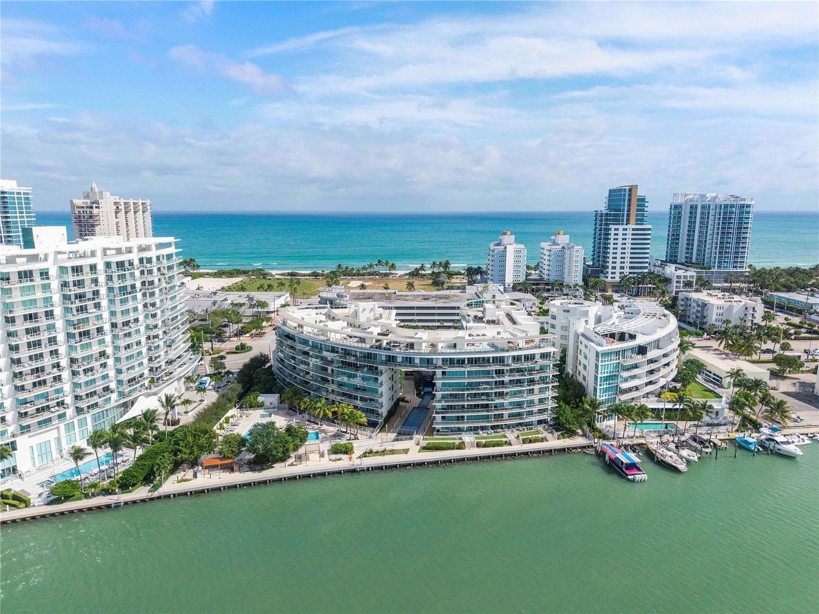 6620 Indian Creek Drive # 315, Miami Beach FL 33141 — 62