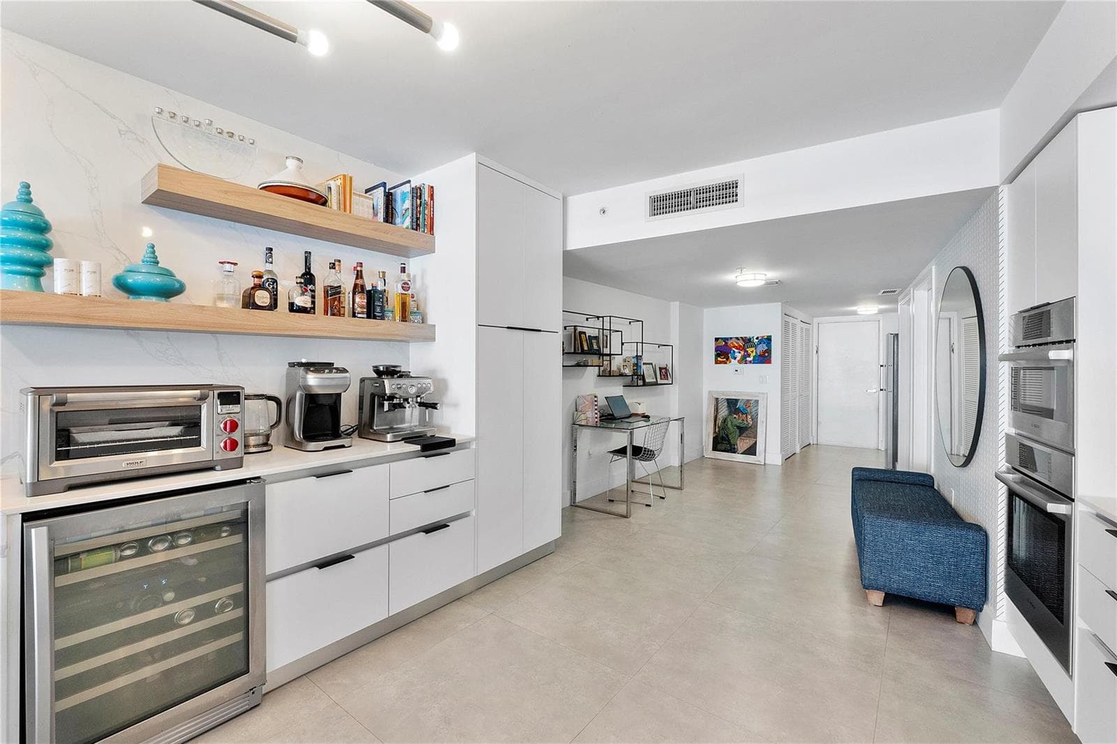 6620 Indian Creek Drive # 315, Miami Beach FL 33141 — 6