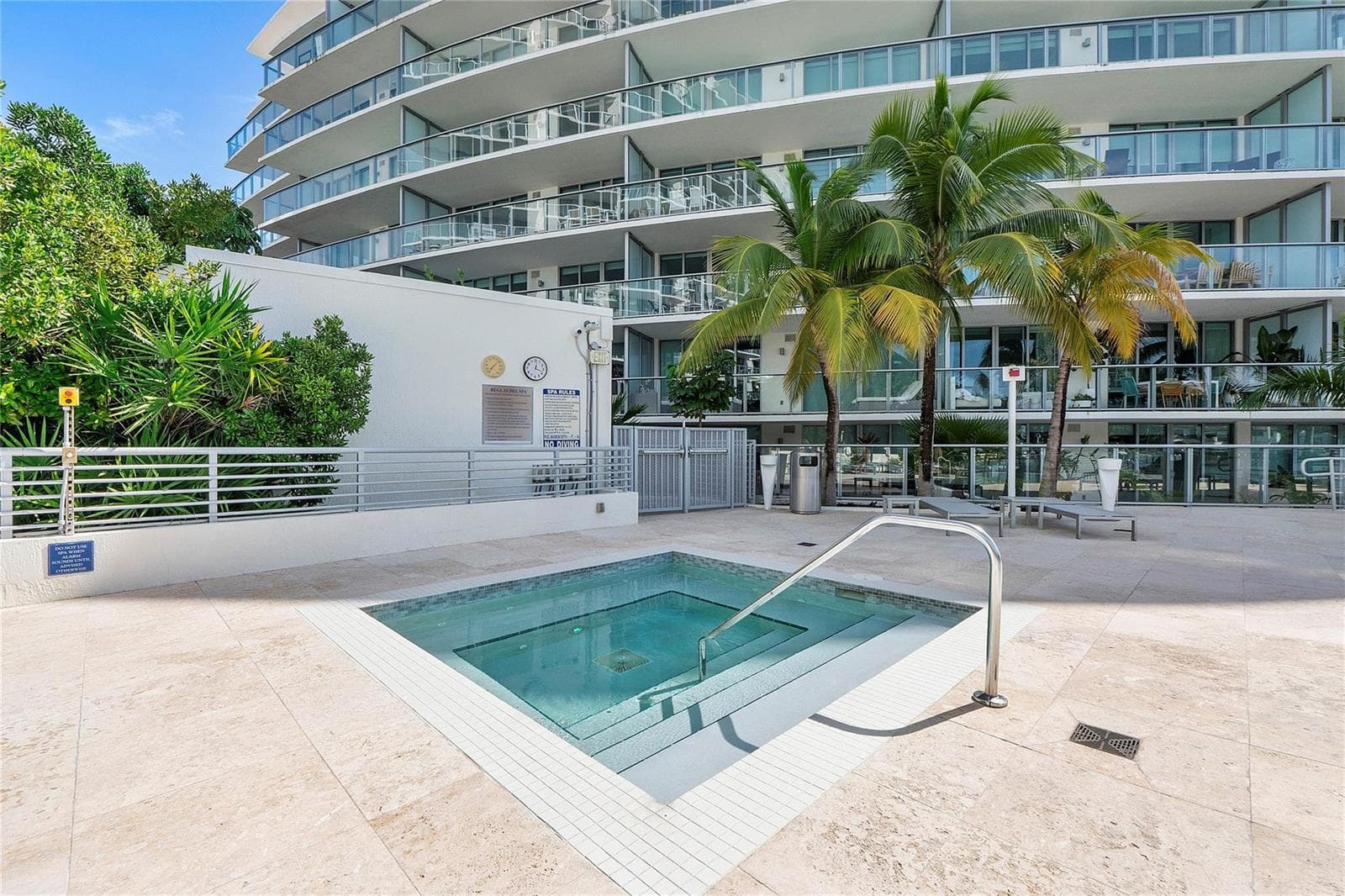 6620 Indian Creek Drive # 315, Miami Beach FL 33141 — 42