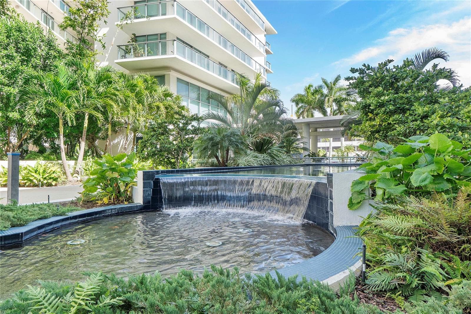 6620 Indian Creek Drive # 315, Miami Beach FL 33141 — 43
