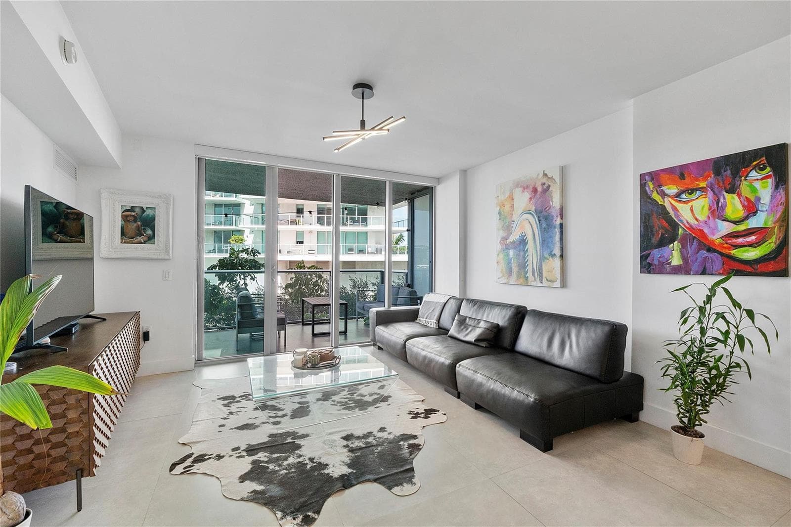 6620 Indian Creek Drive # 315, Miami Beach FL 33141 — 12
