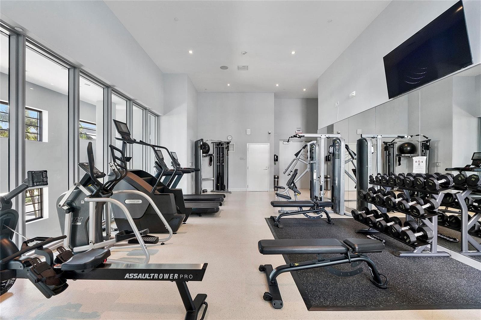 6620 Indian Creek Drive # 315, Miami Beach FL 33141 — 53