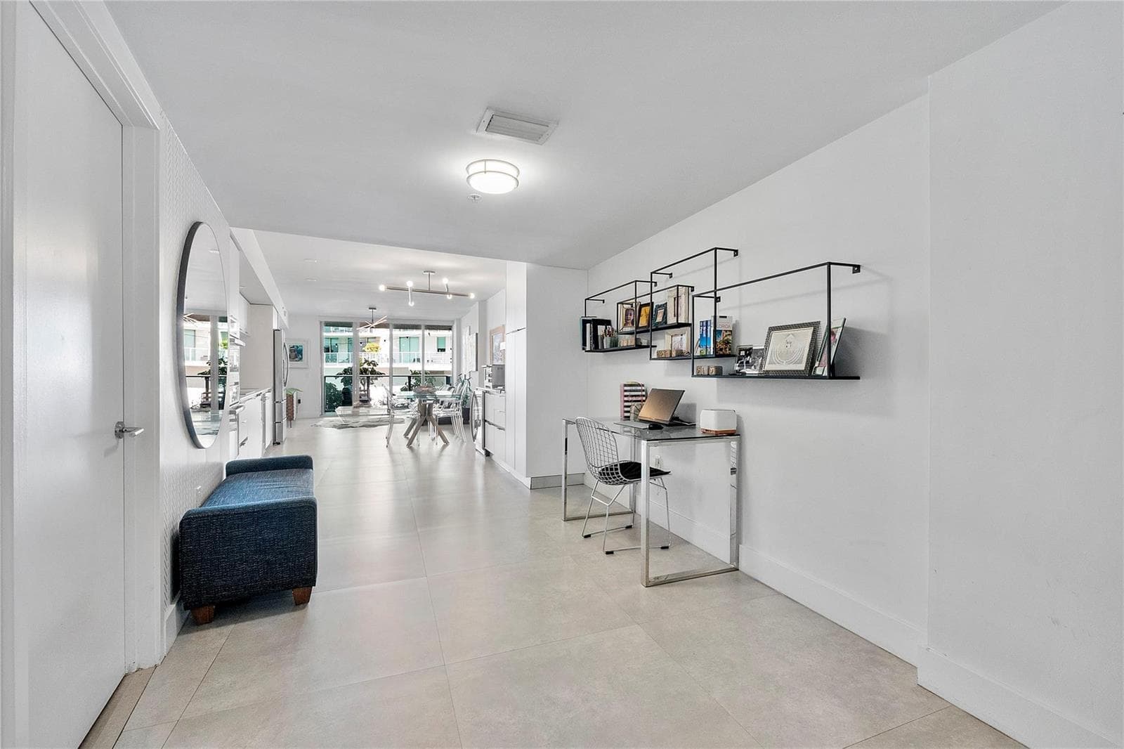 6620 Indian Creek Drive # 315, Miami Beach FL 33141 — 26