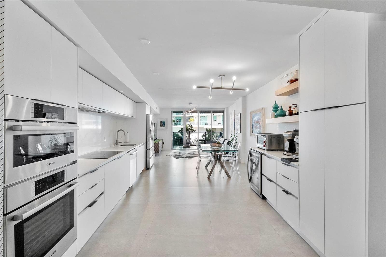 6620 Indian Creek Drive # 315, Miami Beach FL 33141 — 3