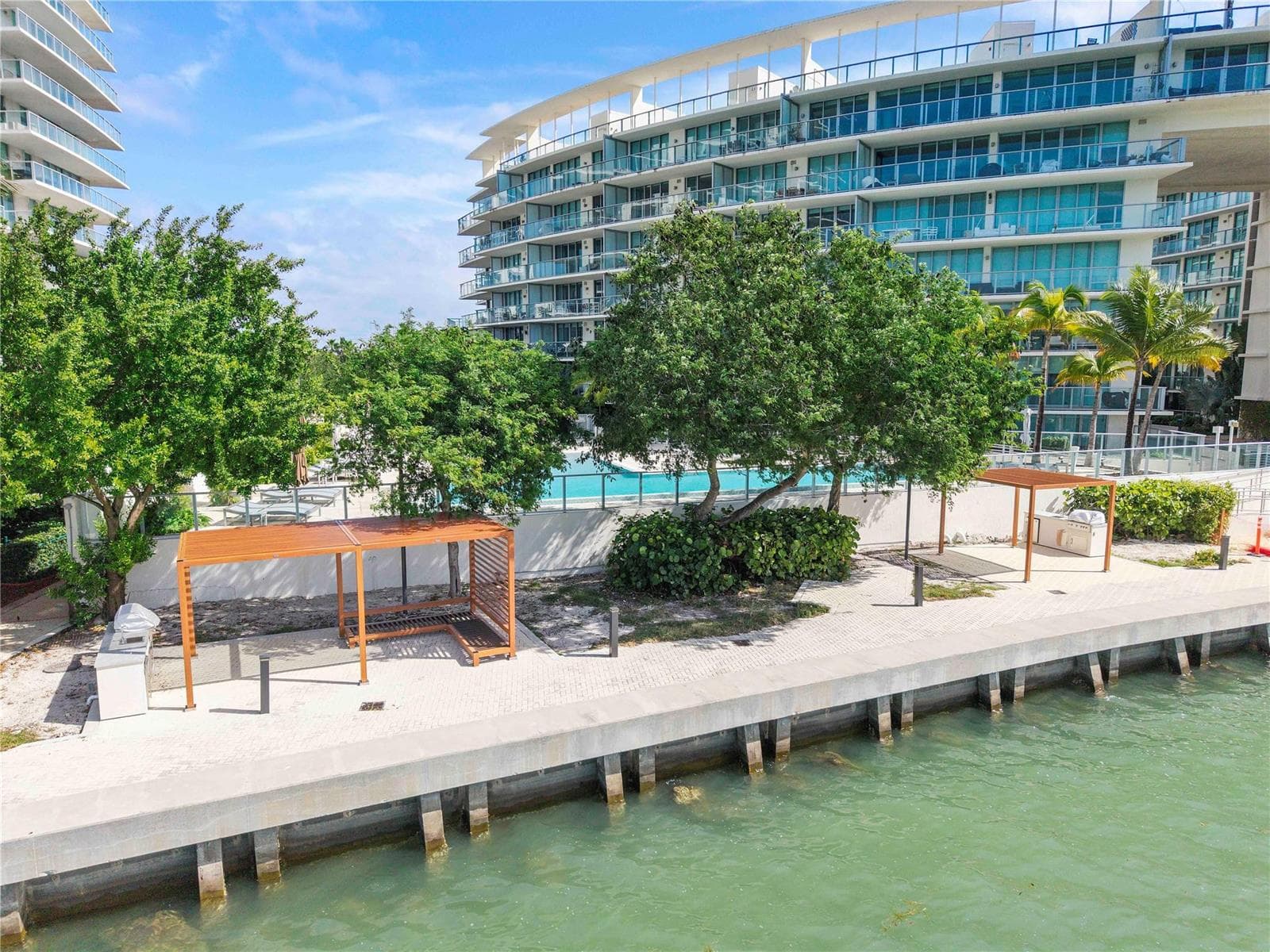 6620 Indian Creek Drive # 315, Miami Beach FL 33141 — 67
