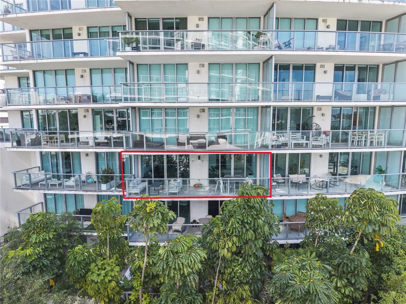 6620 Indian Creek Drive # 315, Miami Beach FL 33141 — 36