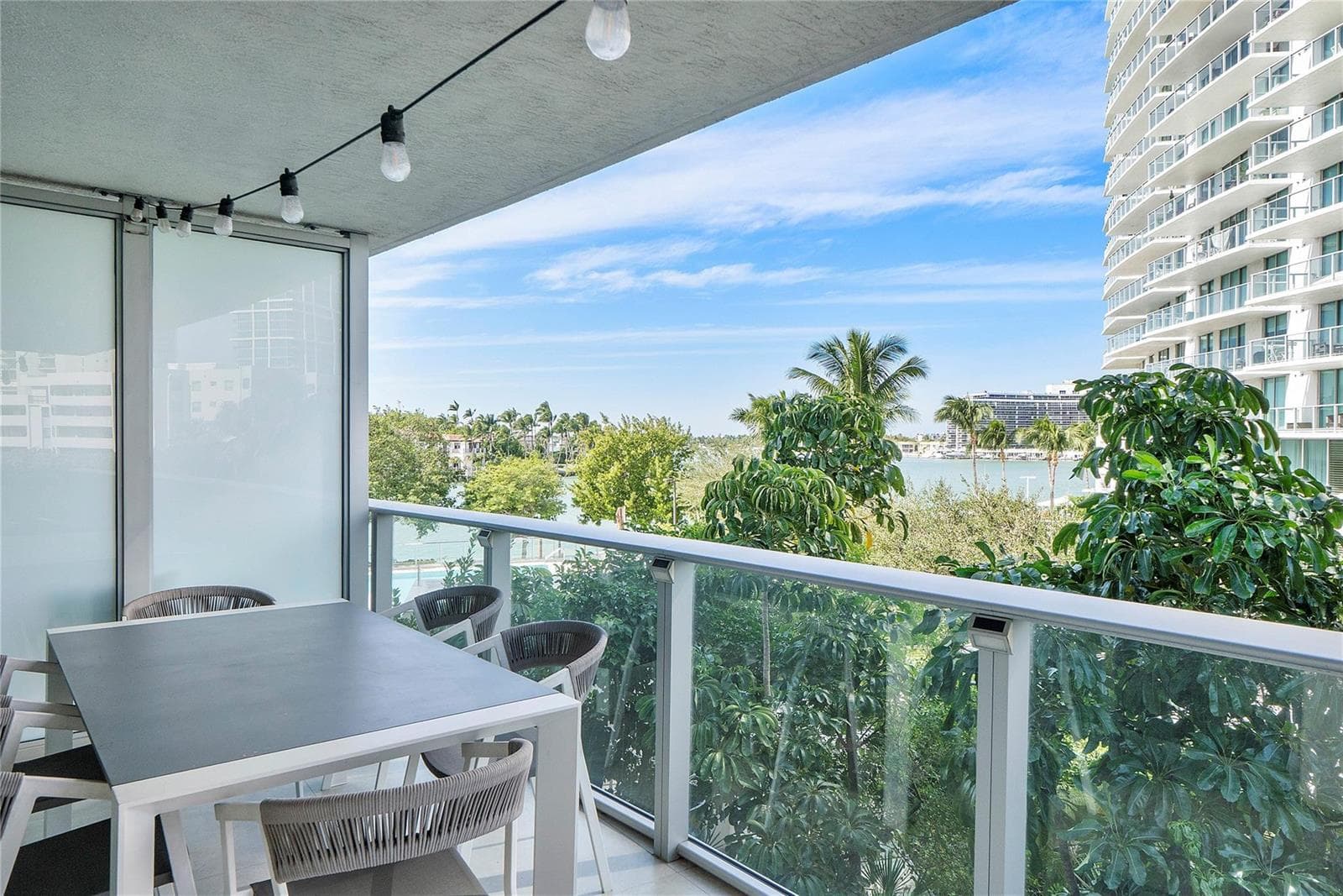6620 Indian Creek Drive # 315, Miami Beach FL 33141 — 32