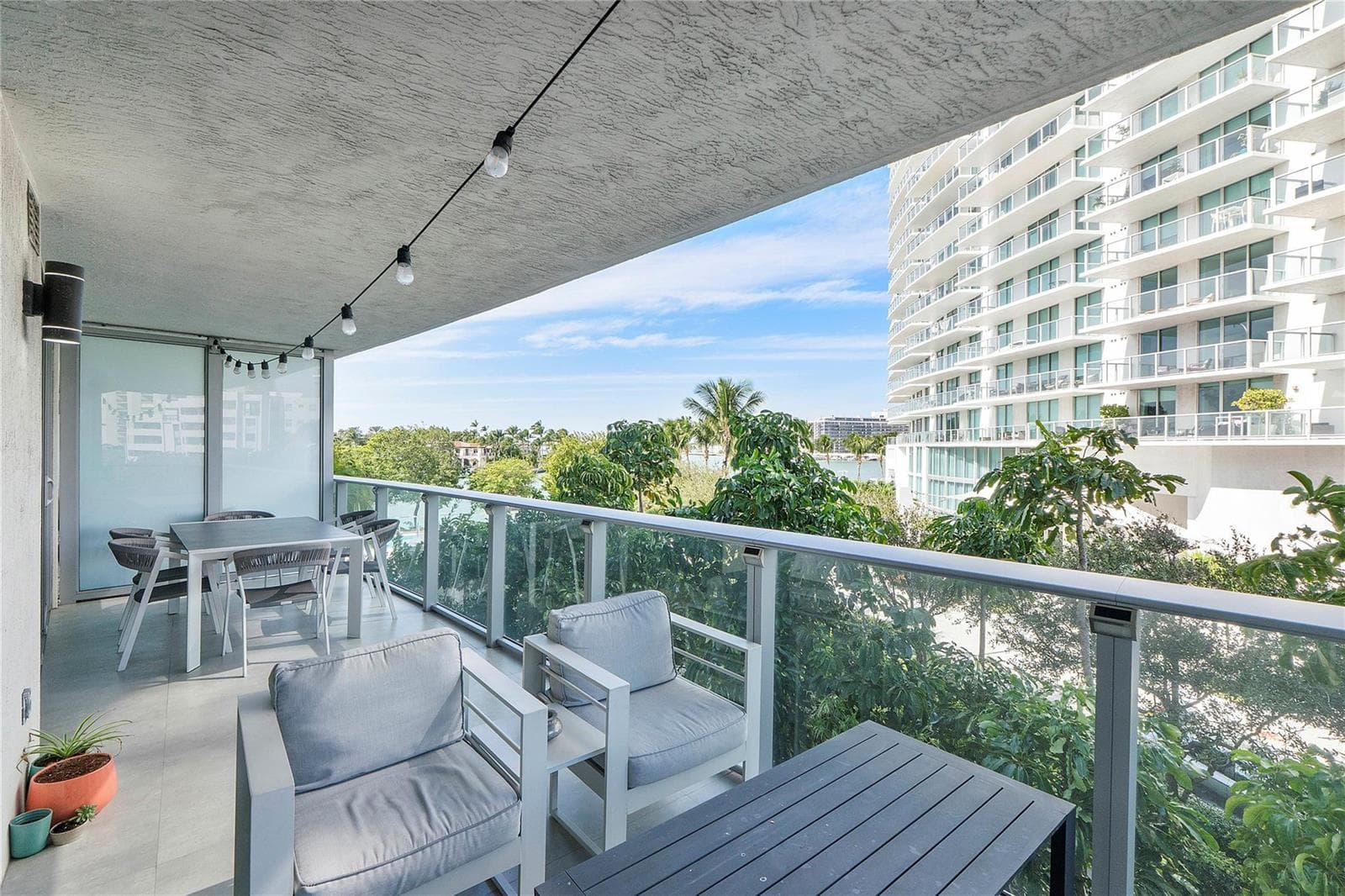 6620 Indian Creek Drive # 315, Miami Beach FL 33141 — 28