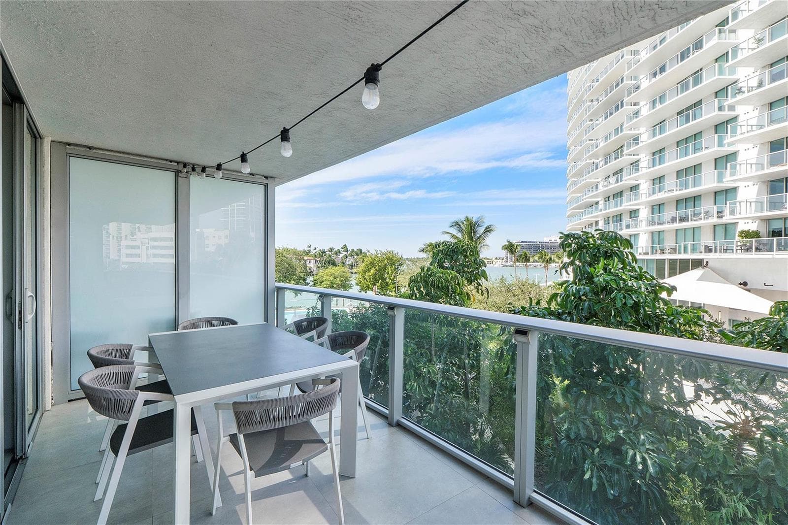 6620 Indian Creek Drive # 315, Miami Beach FL 33141 — 30