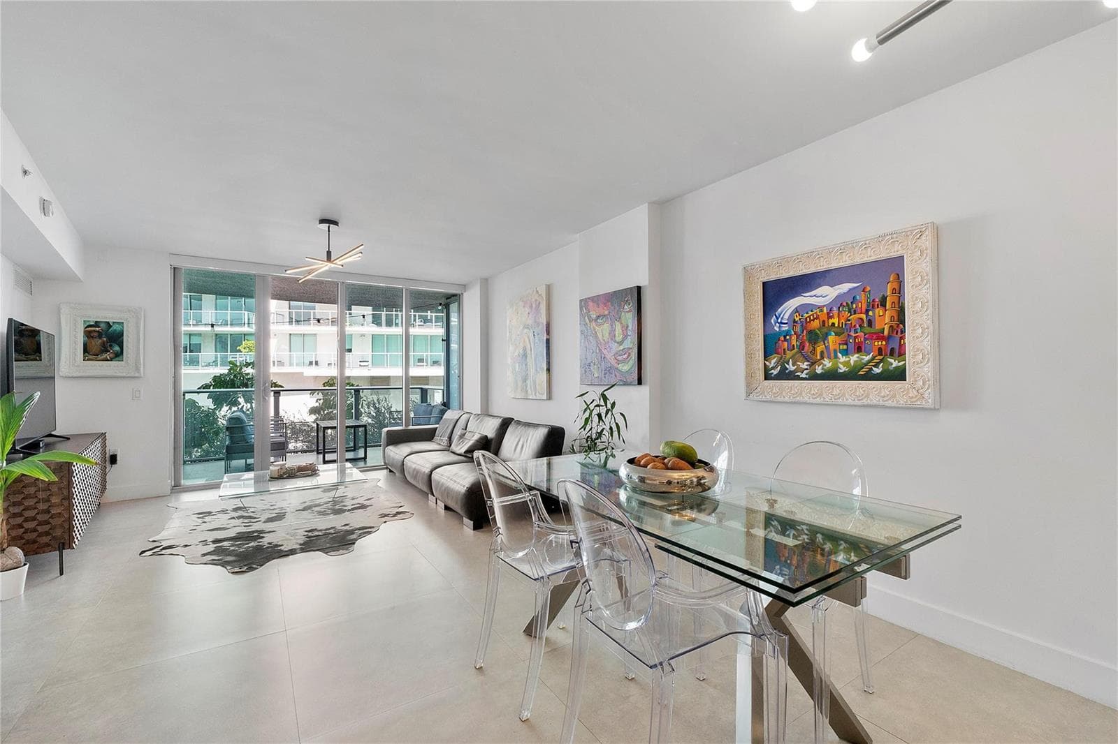 6620 Indian Creek Drive # 315, Miami Beach FL 33141 — 10