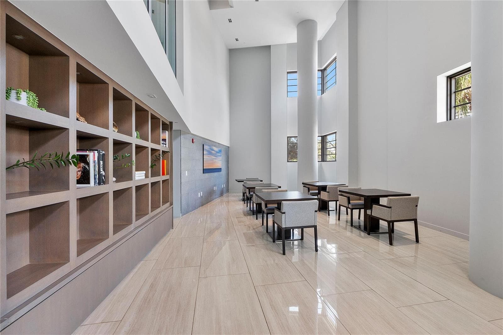 6620 Indian Creek Drive # 315, Miami Beach FL 33141 — 51