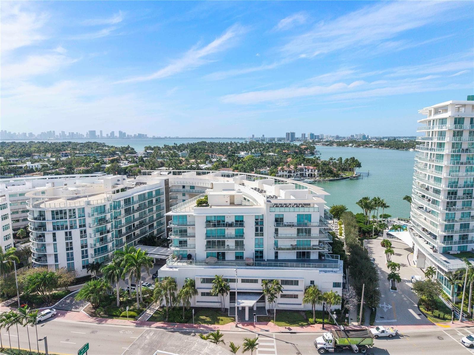6620 Indian Creek Drive # 315, Miami Beach FL 33141 — 59