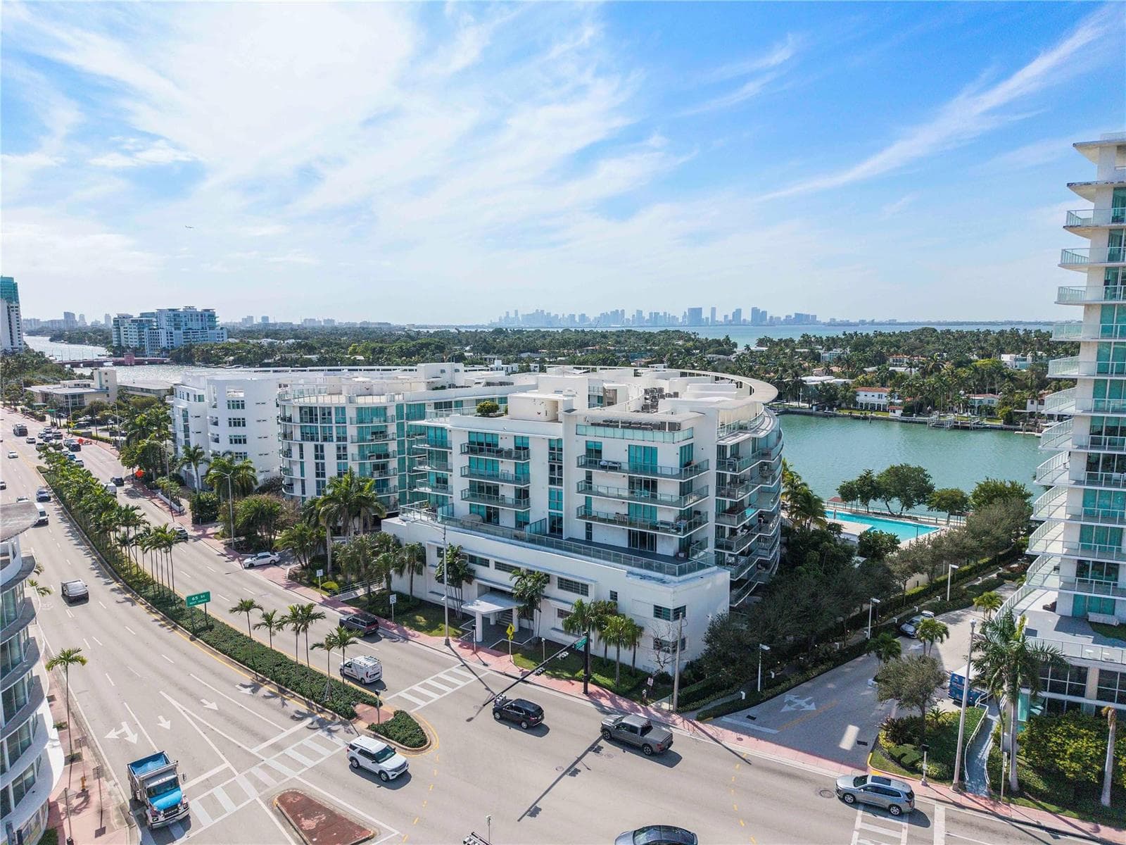 6620 Indian Creek Drive # 315, Miami Beach FL 33141 — 58