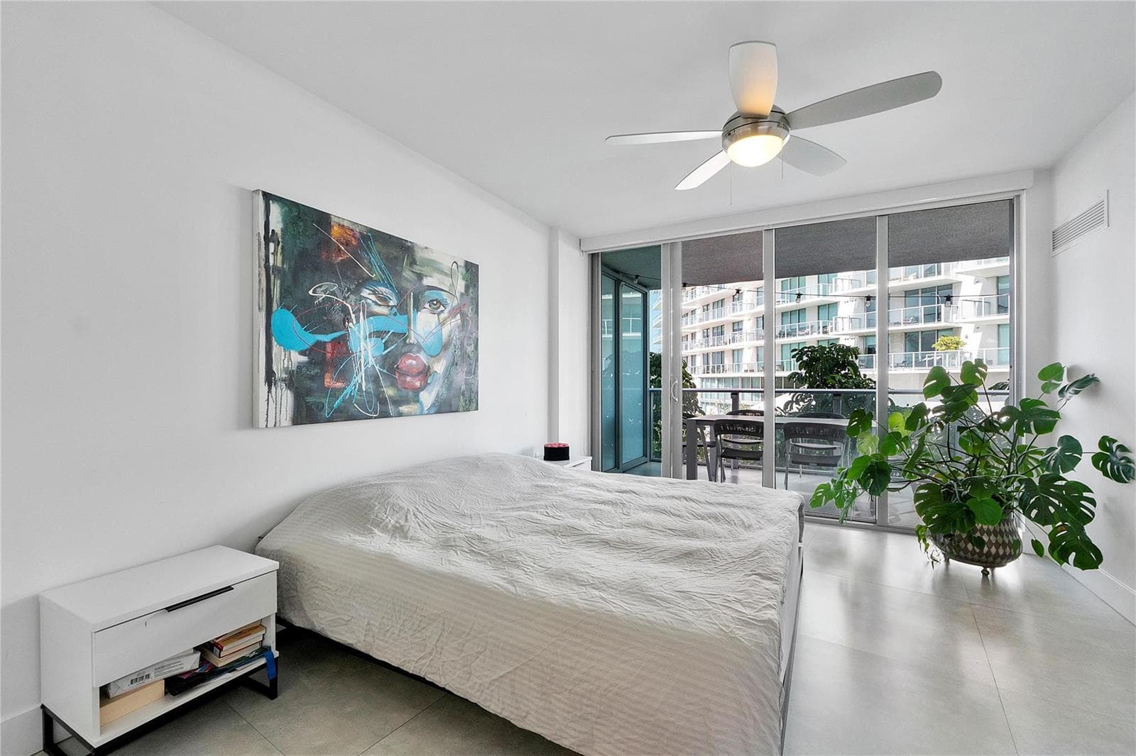 6620 Indian Creek Drive # 315, Miami Beach FL 33141 — 15