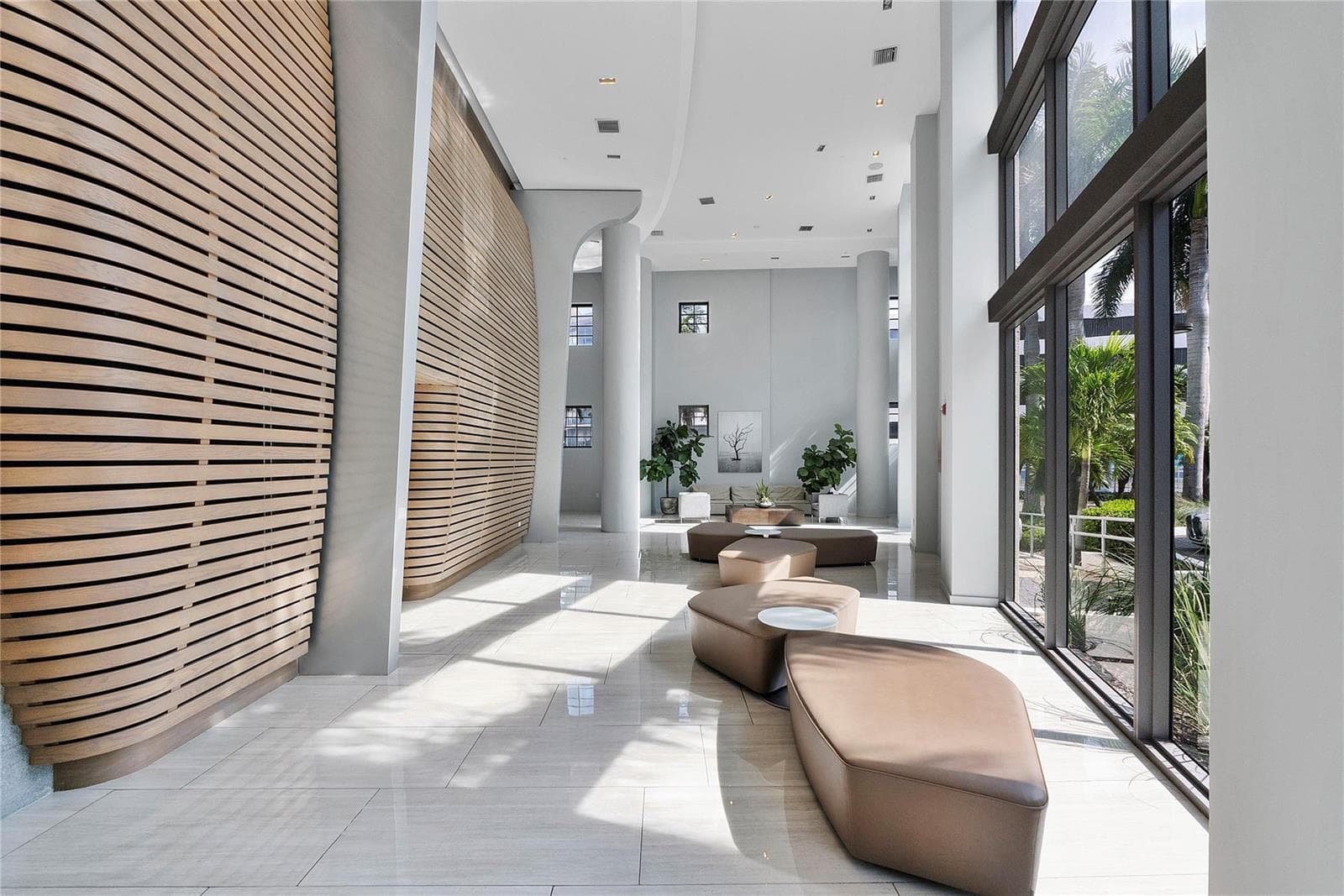6620 Indian Creek Drive # 315, Miami Beach FL 33141 — 48