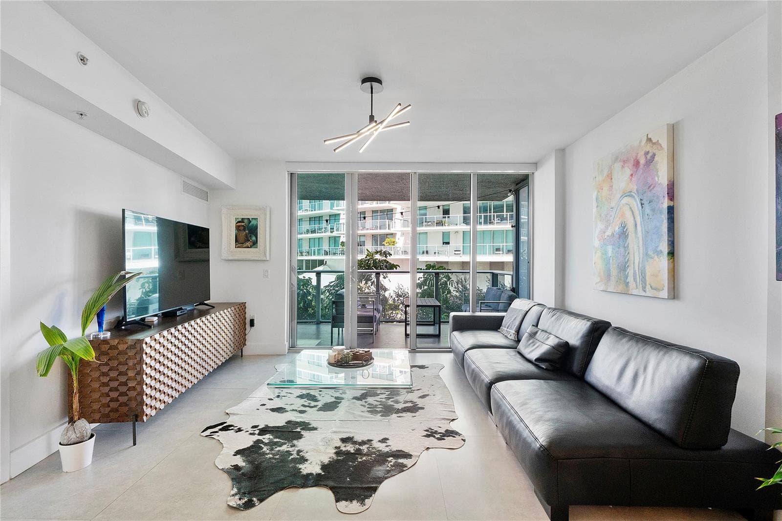 6620 Indian Creek Drive # 315, Miami Beach FL 33141 — 11