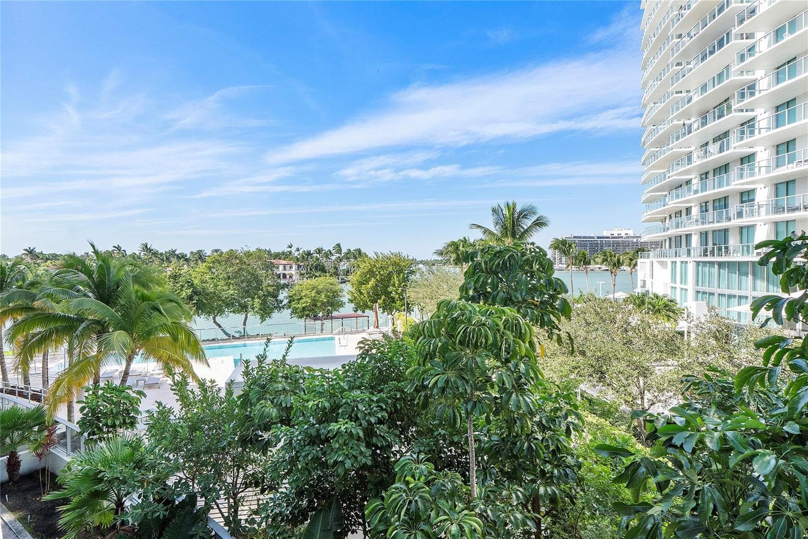 6620 Indian Creek Drive # 315, Miami Beach FL 33141 — 35