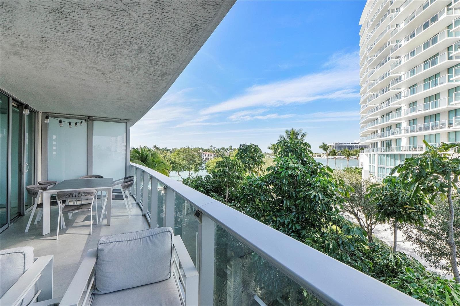 6620 Indian Creek Drive # 315, Miami Beach FL 33141 — 31