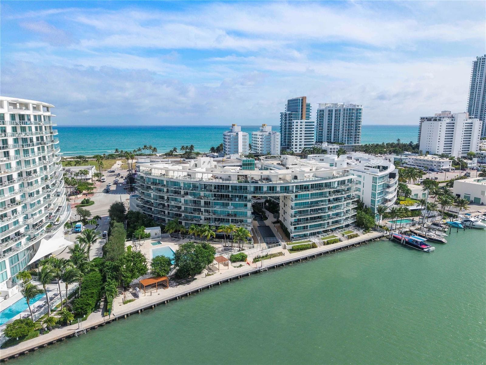 6620 Indian Creek Drive # 315, Miami Beach FL 33141 — 64
