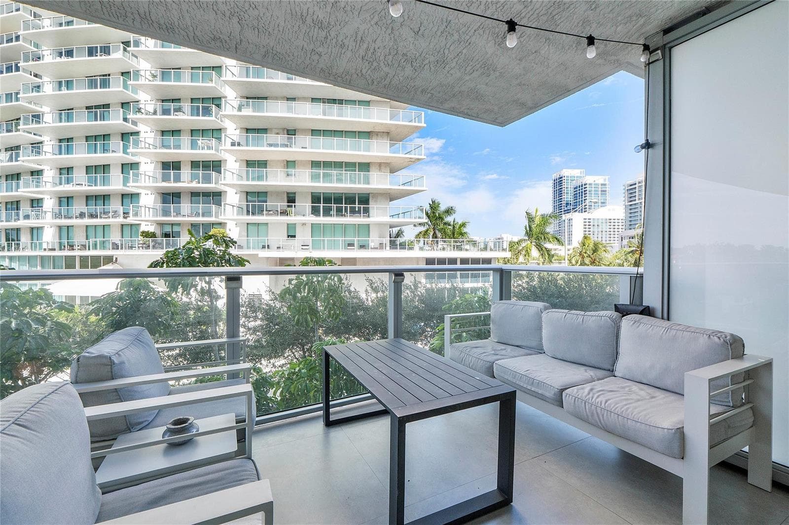 6620 Indian Creek Drive # 315, Miami Beach FL 33141 — 29