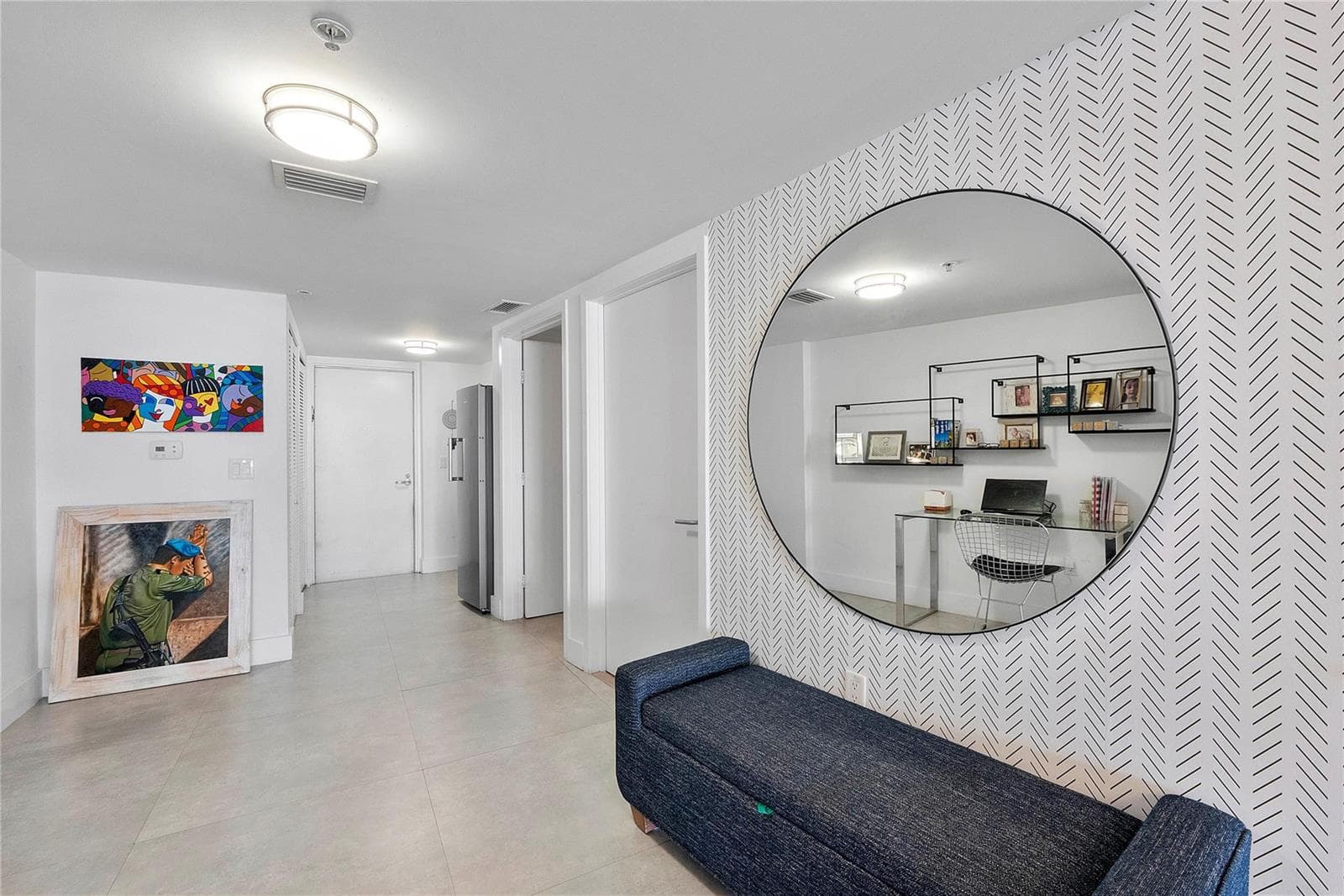 6620 Indian Creek Drive # 315, Miami Beach FL 33141 — 25