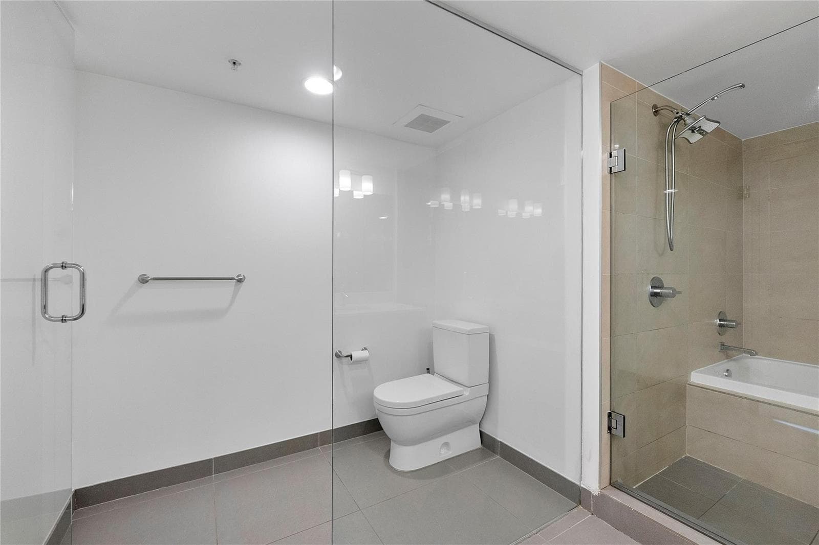 6620 Indian Creek Drive # 315, Miami Beach FL 33141 — 21