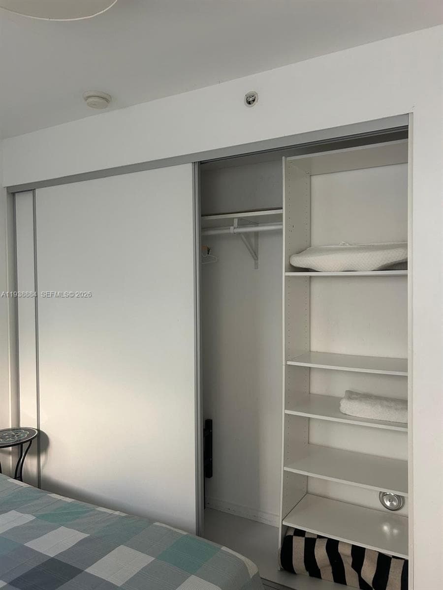 801 15th St # 202, Miami Beach FL 33139 — 10