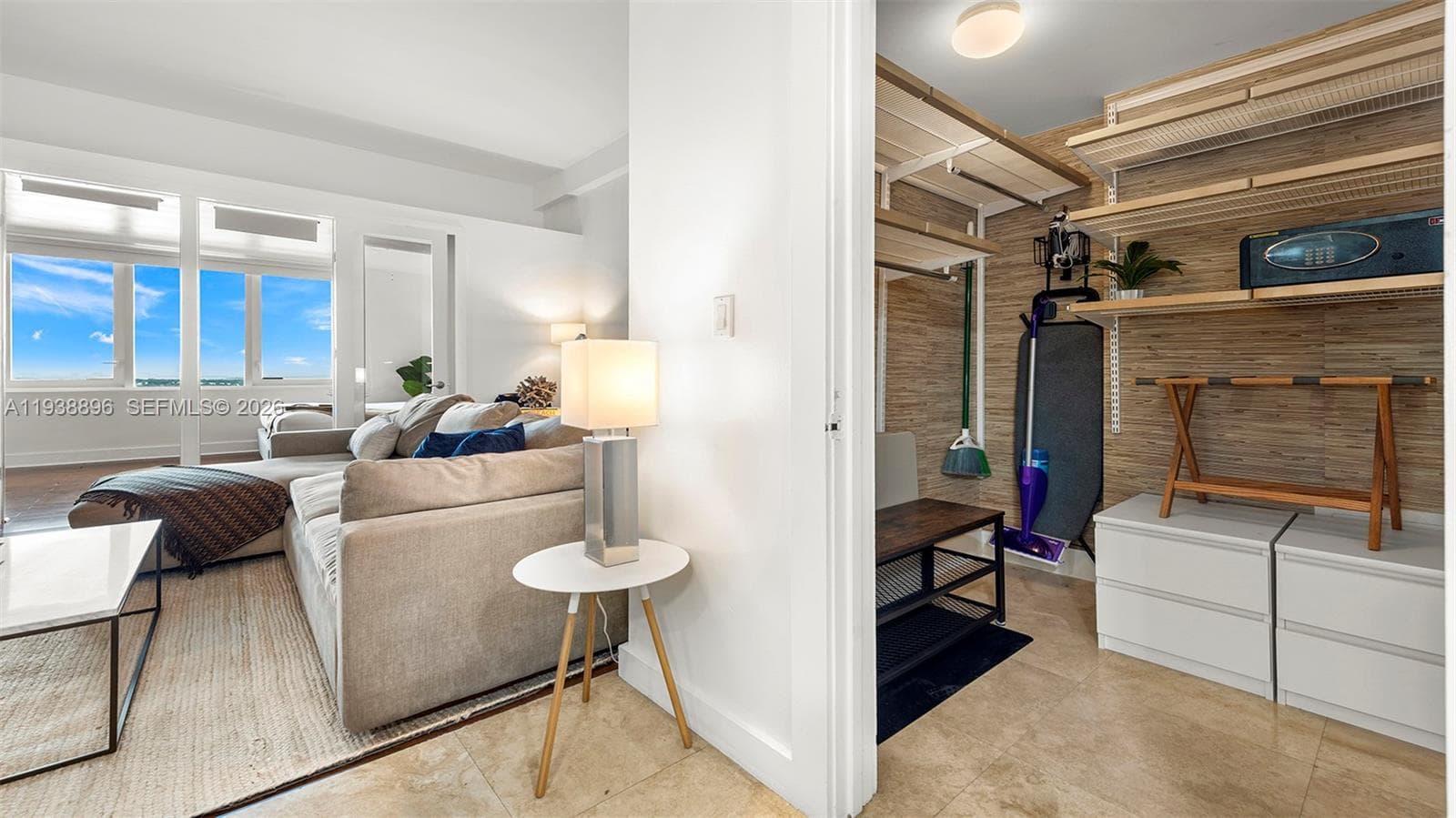 2301 Collins Ave # 1632, Miami Beach FL 33139 — 27