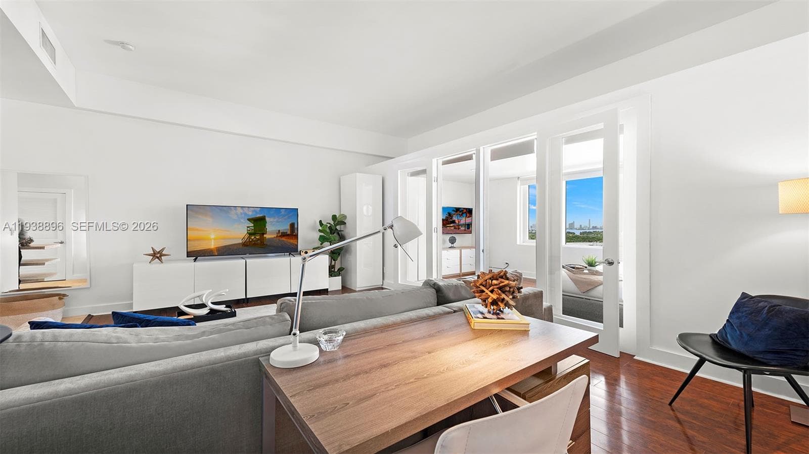 2301 Collins Ave # 1632, Miami Beach FL 33139 — 13
