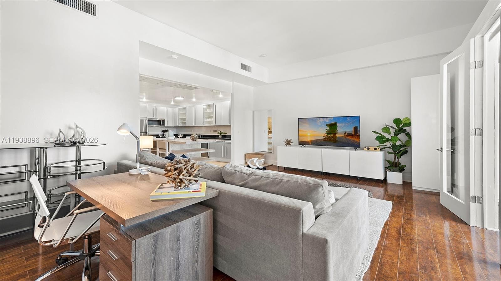 2301 Collins Ave # 1632, Miami Beach FL 33139 — 12