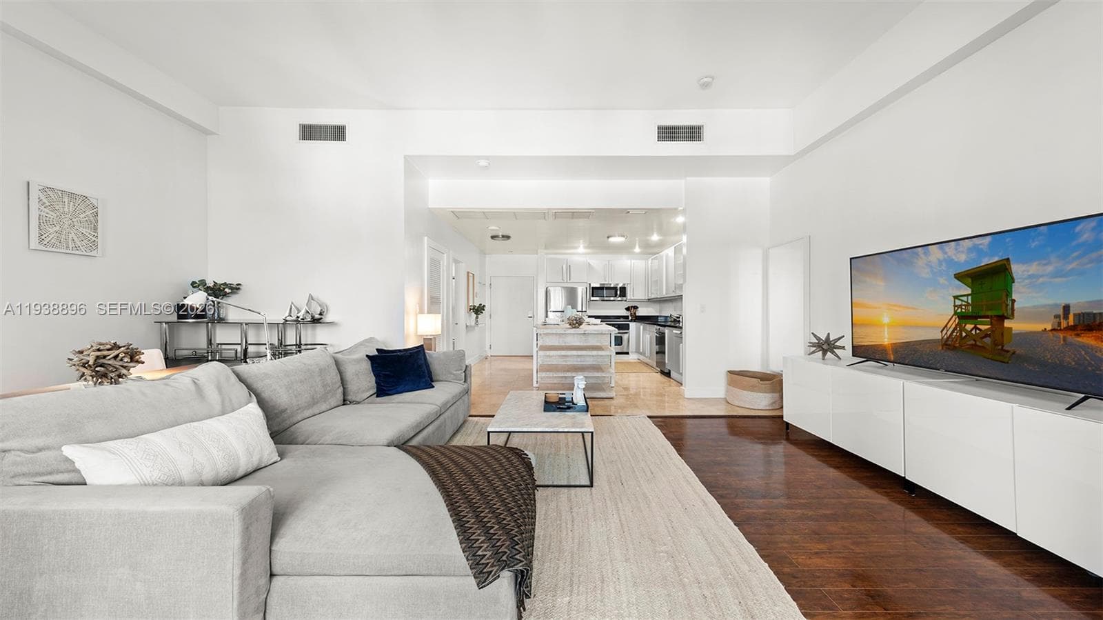 2301 Collins Ave # 1632, Miami Beach FL 33139 — 3