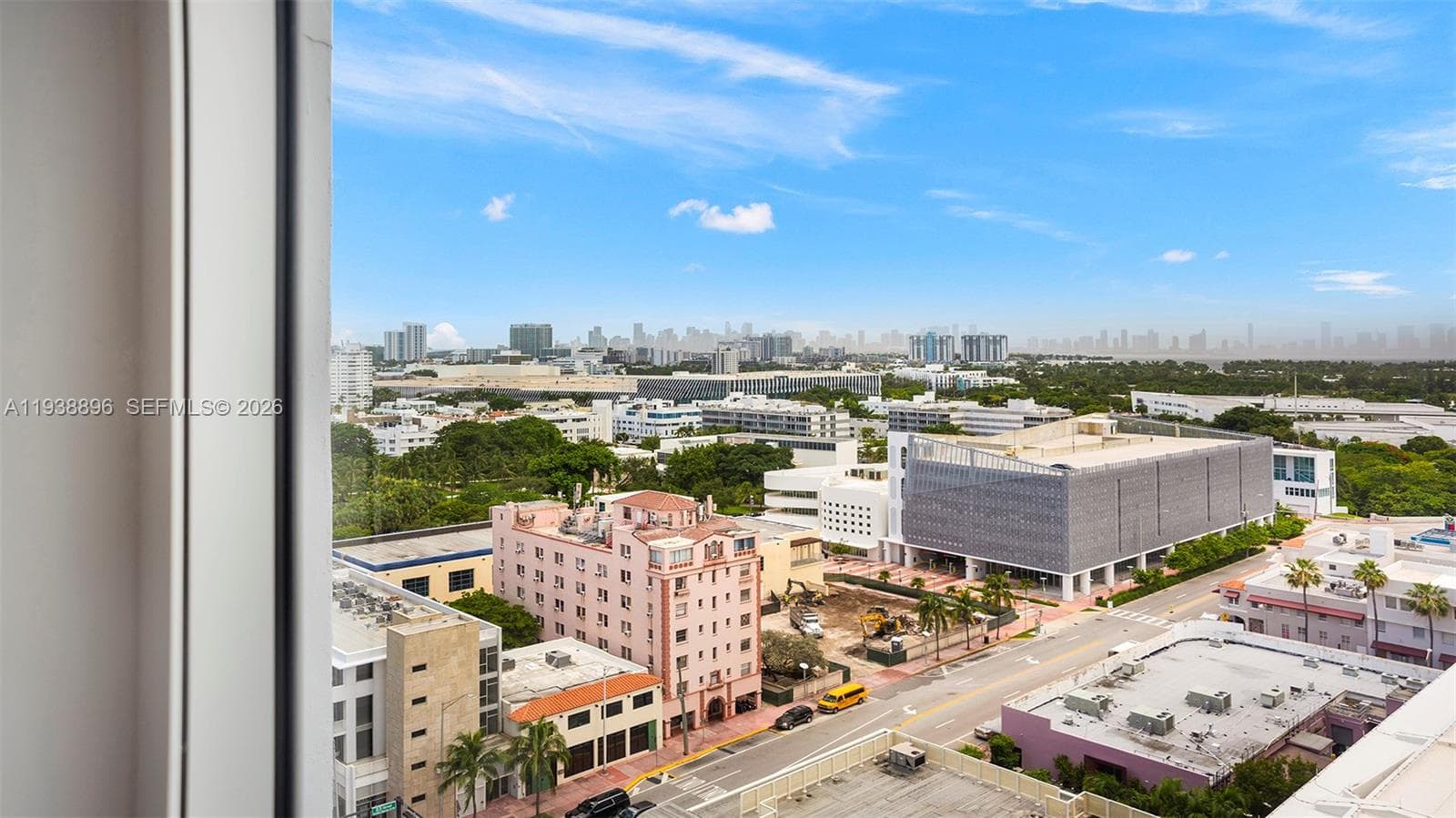 2301 Collins Ave # 1632, Miami Beach FL 33139 — 28