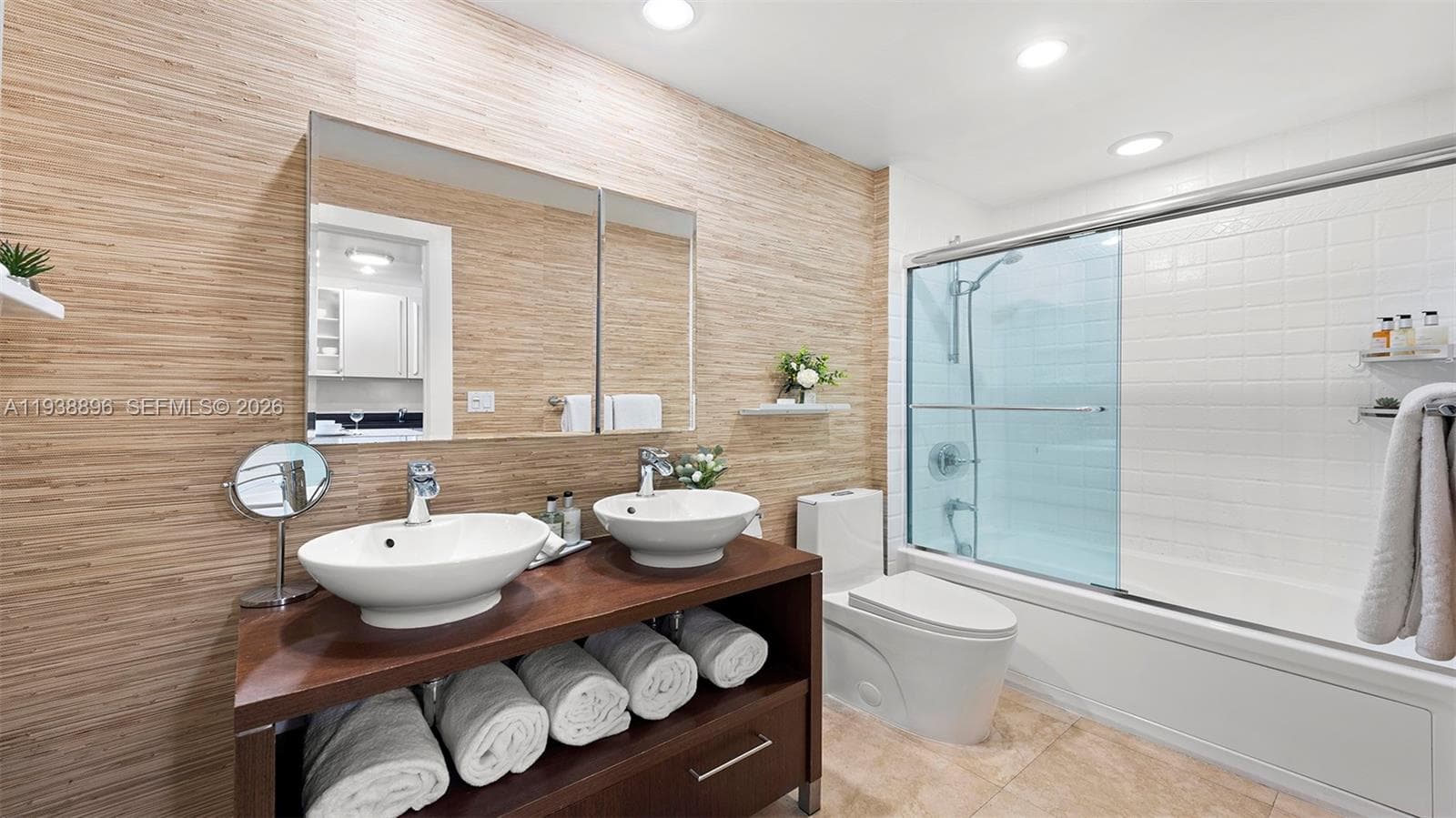 2301 Collins Ave # 1632, Miami Beach FL 33139 — 10