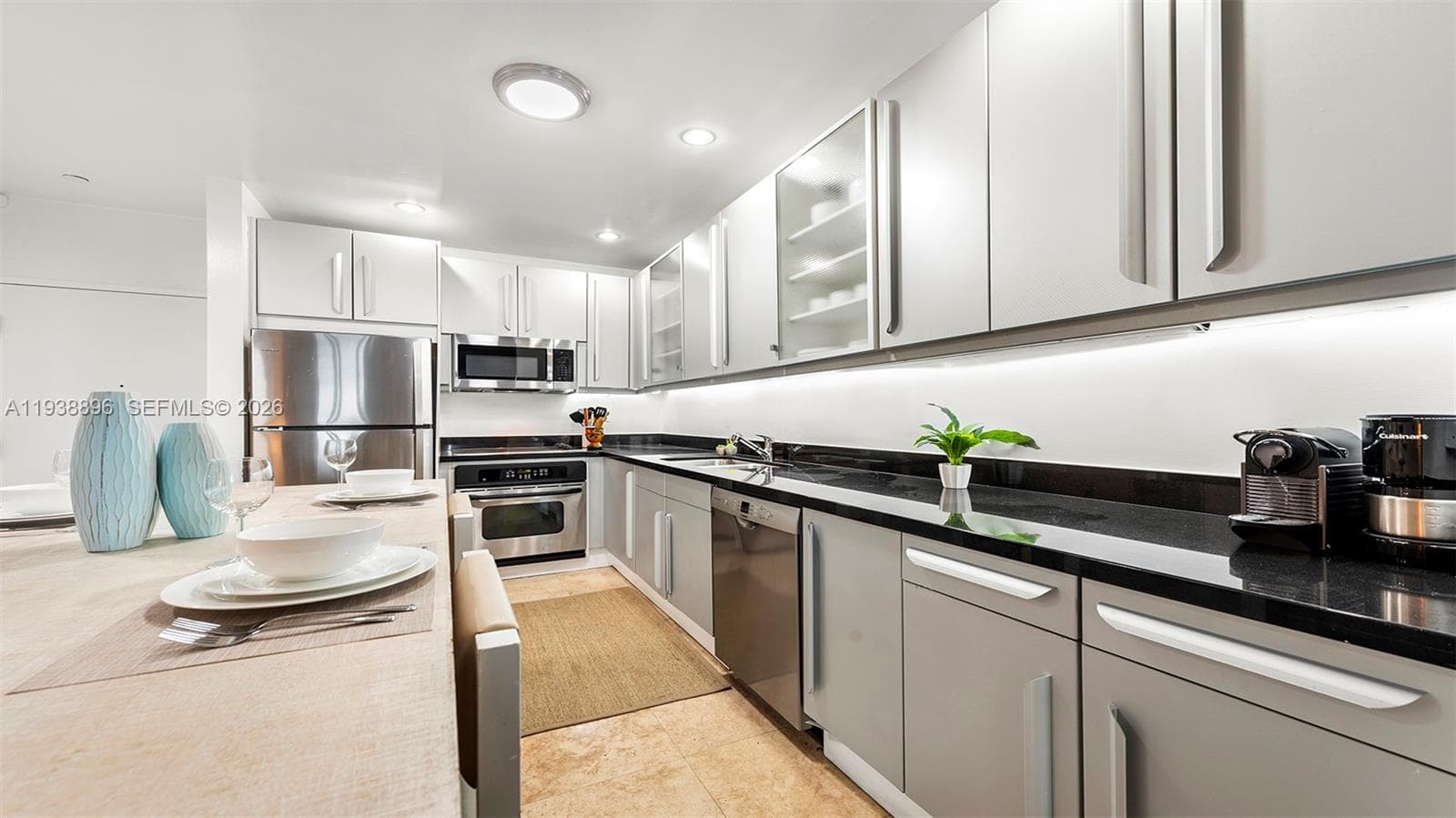 2301 Collins Ave # 1632, Miami Beach FL 33139 — 15