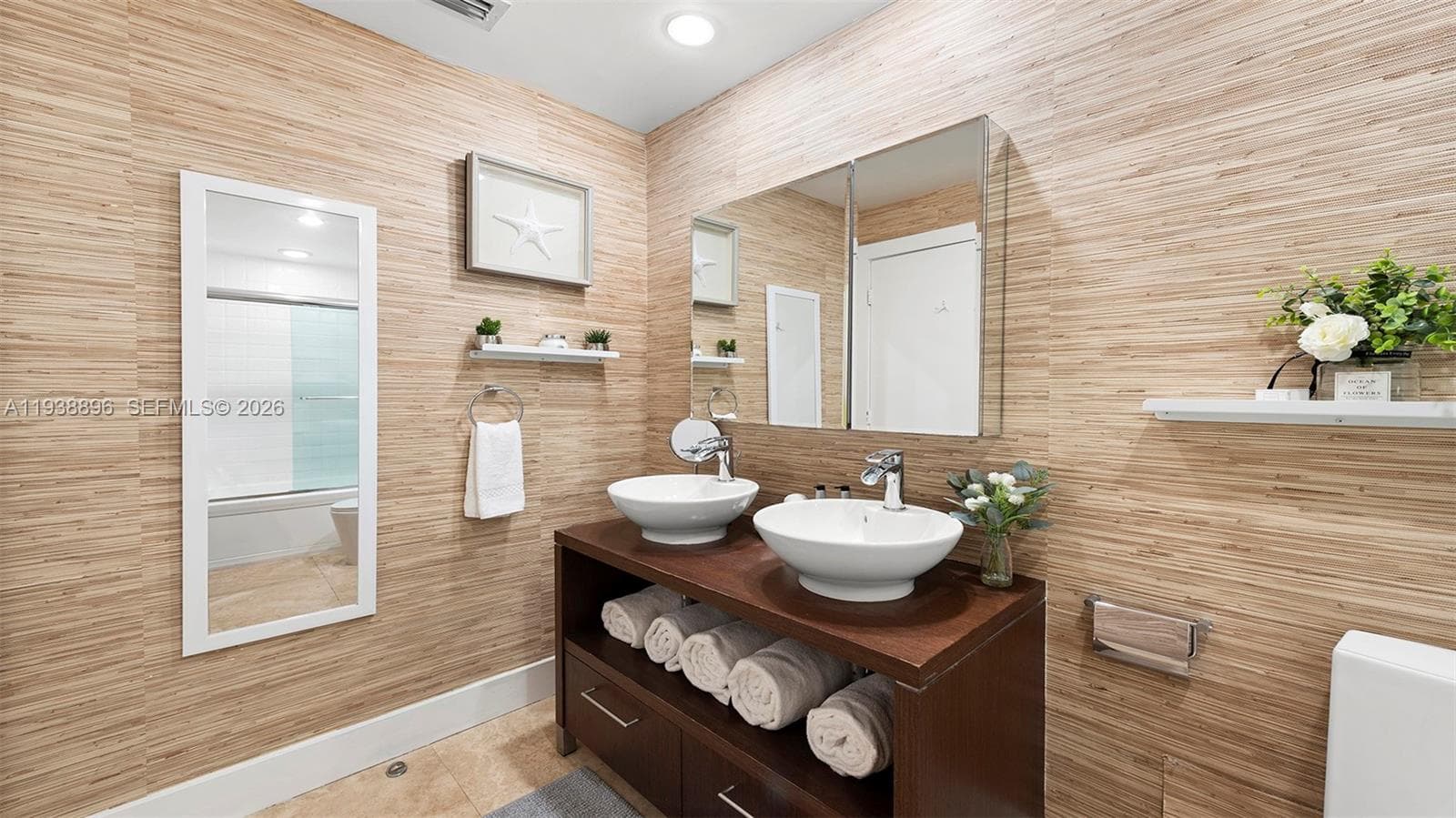 2301 Collins Ave # 1632, Miami Beach FL 33139 — 11