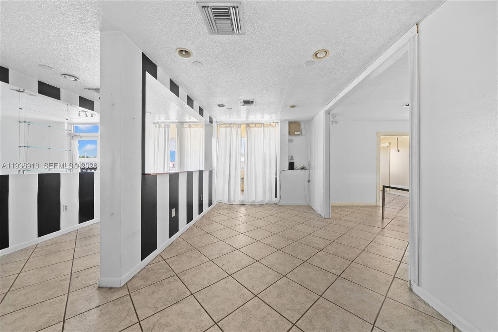 Coral Gables, FL — 9