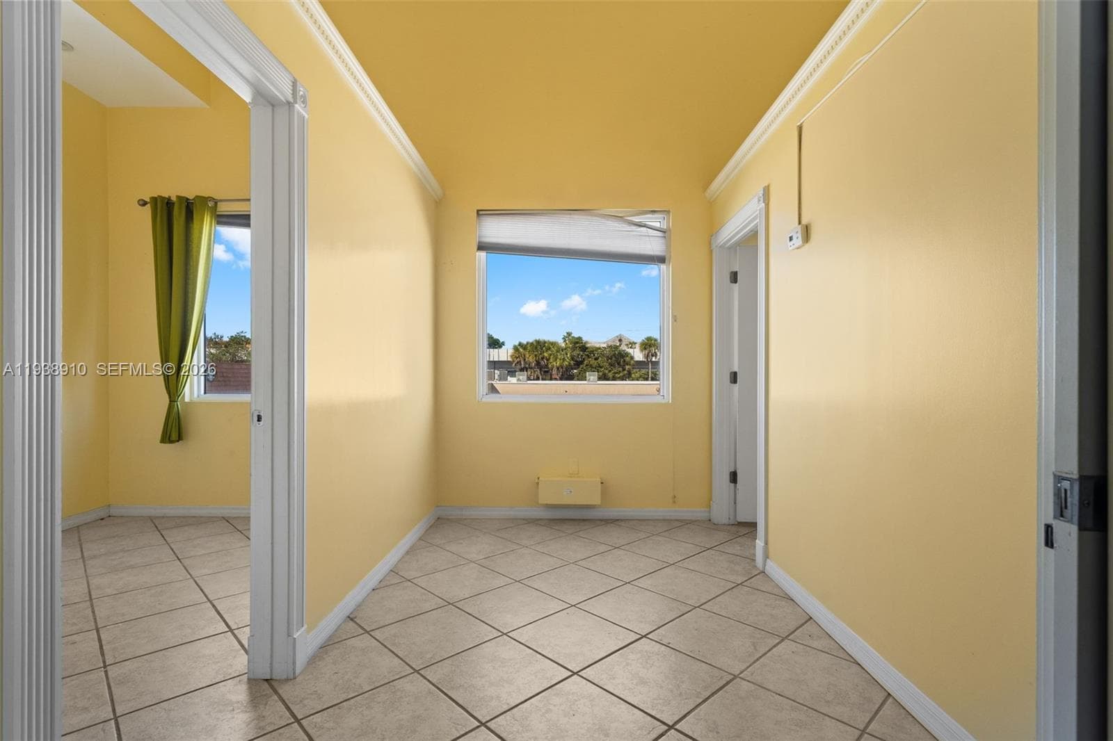 Coral Gables, FL — 11