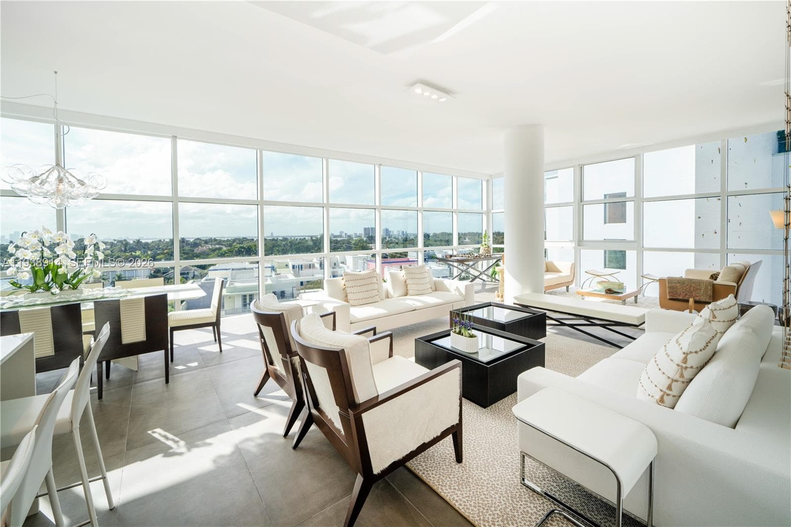 6103 Aqua Ave # 701, Miami Beach FL 33141 — 2