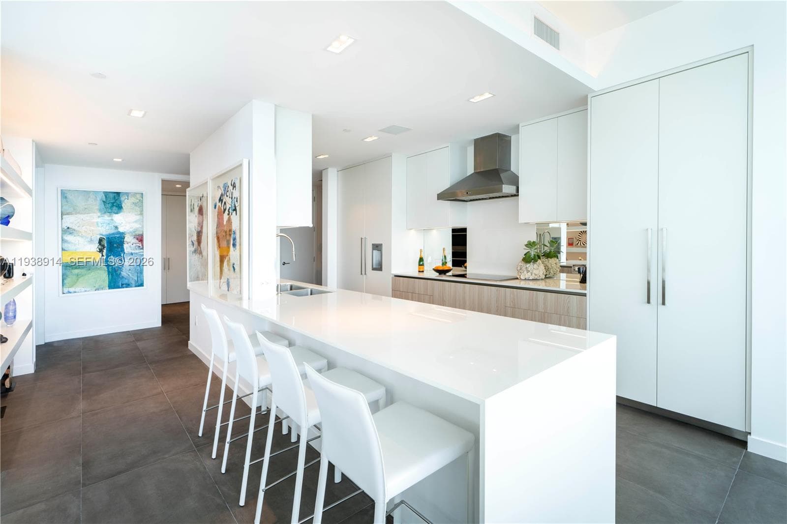 6103 Aqua Ave # 701, Miami Beach FL 33141 — 6