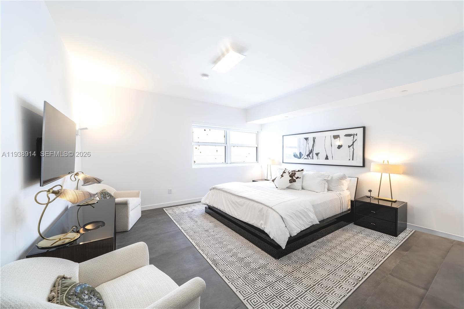 6103 Aqua Ave # 701, Miami Beach FL 33141 — 13