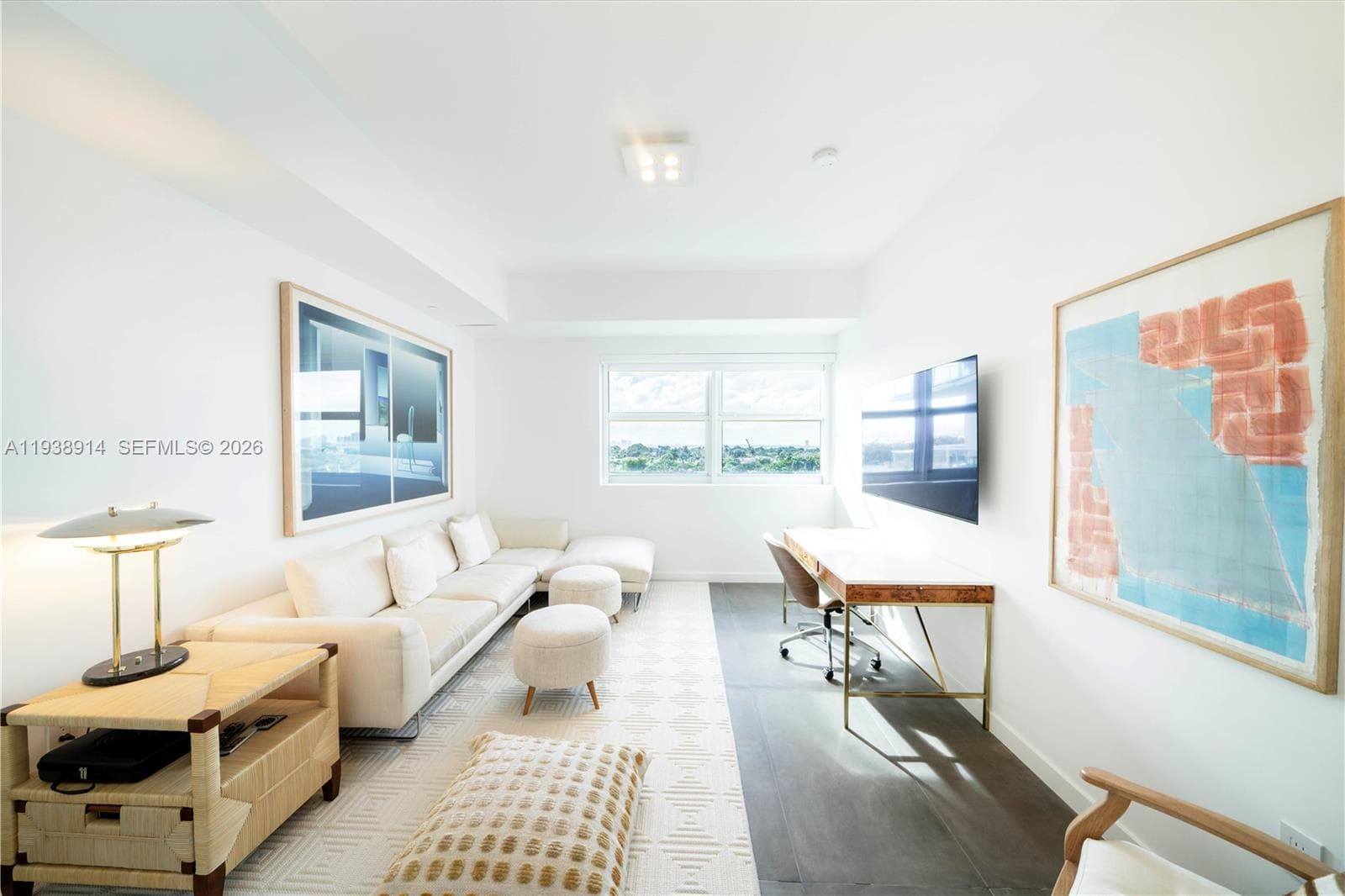6103 Aqua Ave # 701, Miami Beach FL 33141 — 17