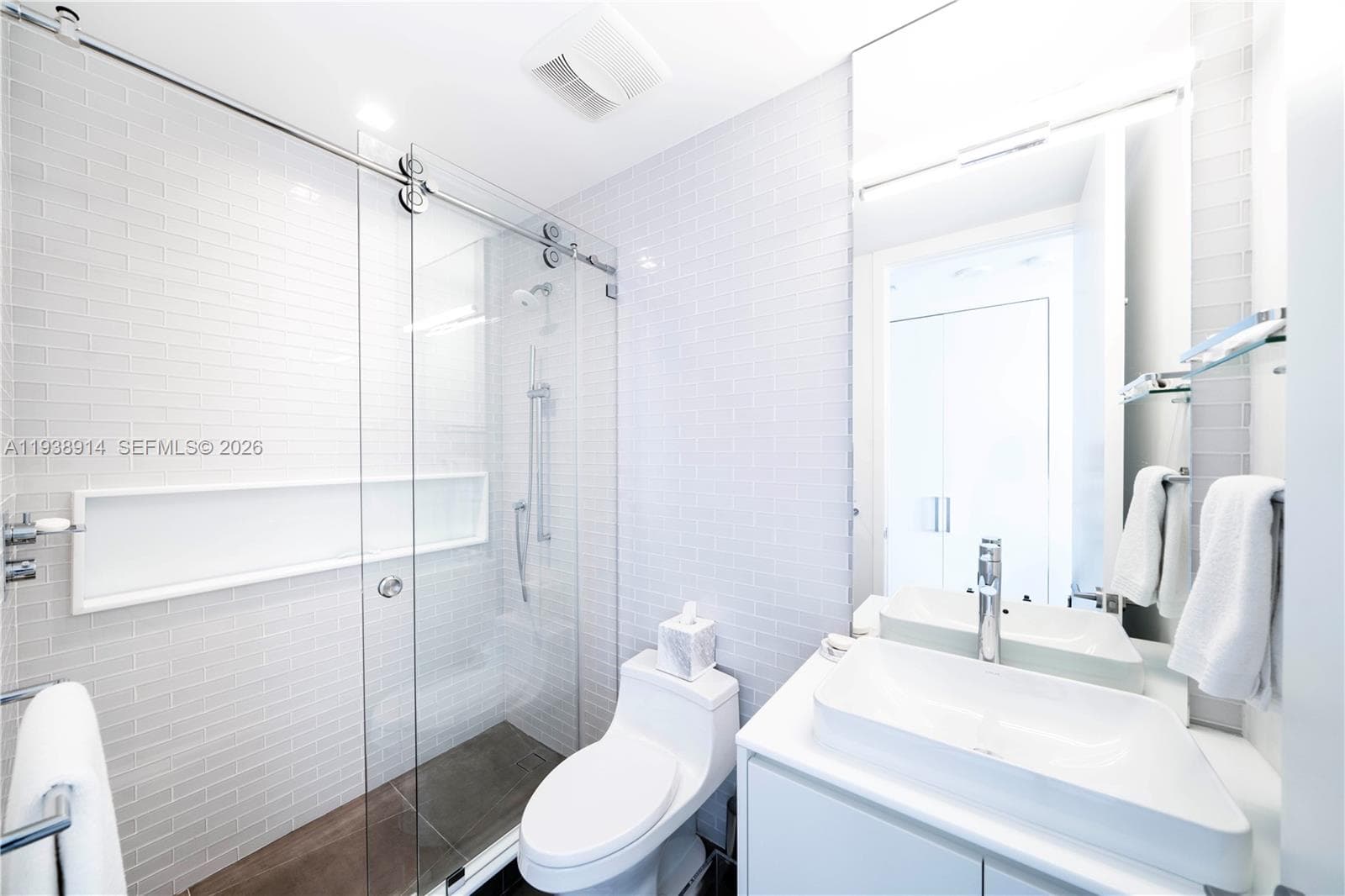 6103 Aqua Ave # 701, Miami Beach FL 33141 — 16