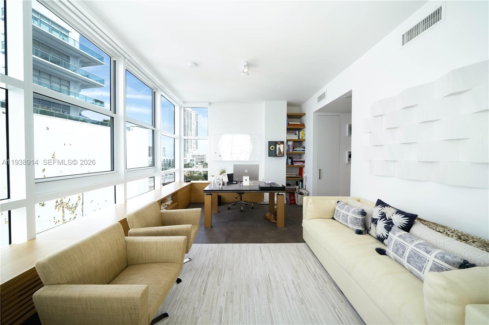 6103 Aqua Ave # 701, Miami Beach FL 33141 — 12